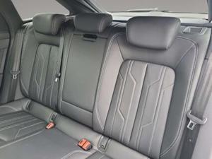 Audi A6 Bild 13