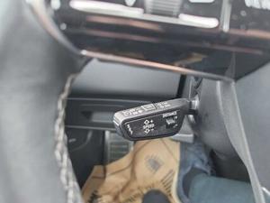 Audi A6 Bild 16