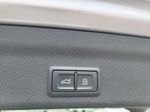 Audi A6 Bild 19