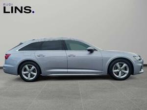 Audi A6 Bild 6