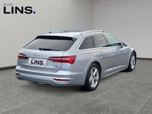 Audi A6 Bild 5