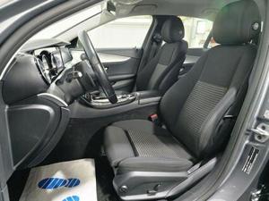 Mercedes-Benz E-Klasse Bild 10