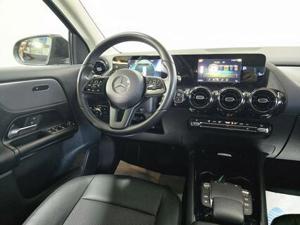 Mercedes-Benz GLA Bild 9