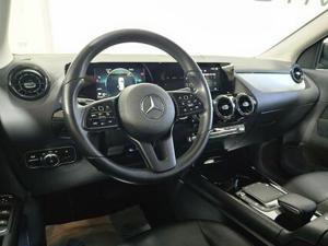 Mercedes-Benz GLA Bild 6