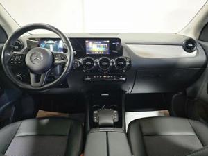 Mercedes-Benz GLA Bild 8