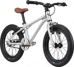 EARLY RIDER Belter 16"   Kinderfahrrad