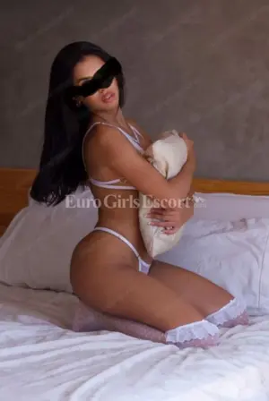 Ganz neue Sexy Stella da Bild 2