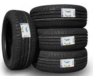 Sommerreifen 185 65 R15