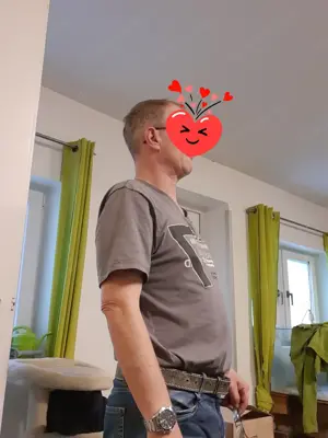 Unkompliziert einlochen