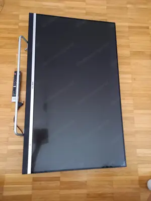 Fernseher TV METZ