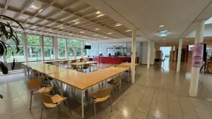 Betreiber-in für Schulkantine in Götzis gesucht!