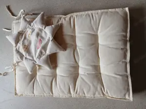Traumschwinger Baby Bild 2