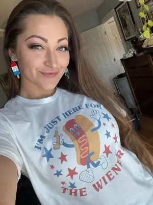 Suche die große Liebe