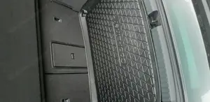 Skoda Karoq  Style Automat 2023 Bild 2