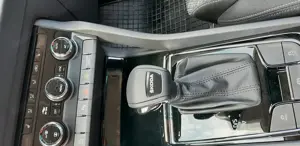 Skoda Karoq  Style Automat 2023 Bild 3