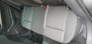 Skoda Karoq  Style Automat 2023 Bild 7