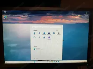 Hallo! Langsamer PC? Windows 10, Office 2016 2019 Anwender? Die Systemsicherheit ist bald gefährdet! Bild 3