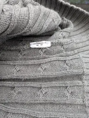 Polo Ralph Lauren Strickjacke gr.S  6914 Hohenweiler  Bild 5