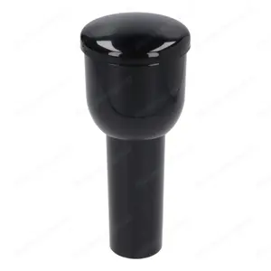 Kenwood Fleischwolfaufsatz KAX950ME Bild 8