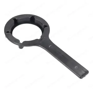 Kenwood Fleischwolfaufsatz KAX950ME Bild 9