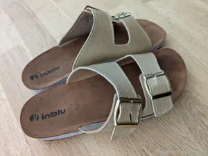 Schuh Paket Nr.1 gr.38 6914 Hohenweiler  Bild 2