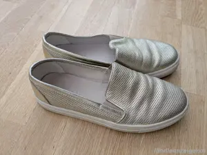 Schuh Paket Nr.1 gr.38 6914 Hohenweiler  Bild 4