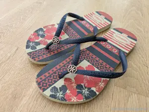 Schuh Paket Nr.2 gr.38 6914 Hohenweiler  Bild 5
