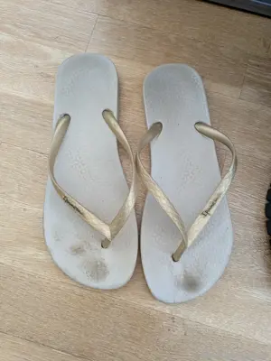 Schuh Paket Nr.3 gr.38 6914 Hohenweiler  Bild 4
