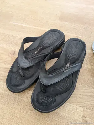Schuh Paket Nr.4 gr.38 6914 Hohenweiler  Bild 2