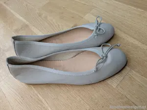 Schuh Paket Nr.5 gr.38 6914 Hohenweiler  Bild 2