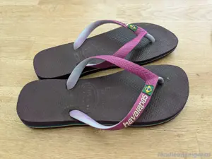 Schuh Paket Nr.6 gr.38 6914 Hohenweiler  Bild 3