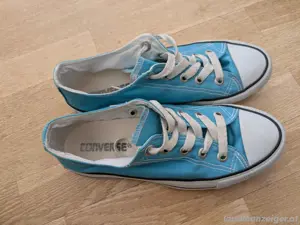 Schuh Paket Nr.6 gr.38 6914 Hohenweiler  Bild 4