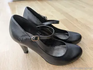 Schuh Paket Nr 7 gr.38 6914 Hohenweiler  Bild 4