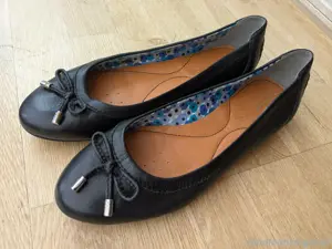 Schuh Paket Nr.8 gr.38  6914 Hohenweiler  Bild 3