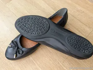 Schuh Paket Nr.8 gr.38  6914 Hohenweiler  Bild 4