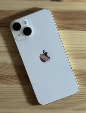 Iphone 14 128gb !OVP! Bild 2