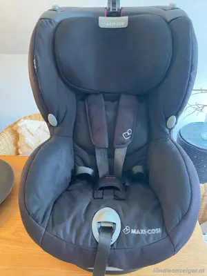 Maxi Cosi Auto-Kindersitz