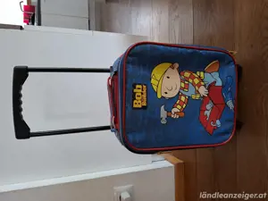 Trolley für Kleinkind