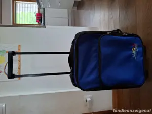 Trolley Kind