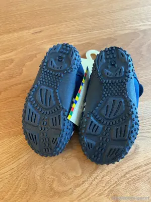 Playshoes Badeschuhe Gr. 22 23 Bild 2