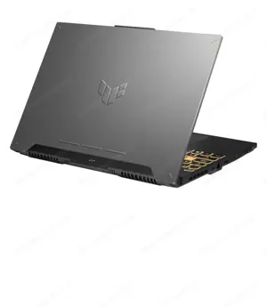 Gaming Laptop Asus RTX 4070 Bild 3