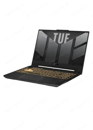 Gaming Laptop Asus RTX 4070