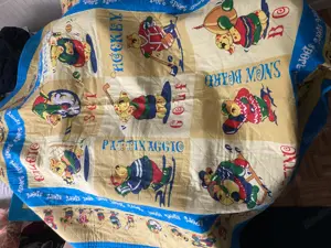 Spiel Decke für Kinder und Erwachsene 