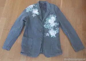 Damenjacke Gr. 38