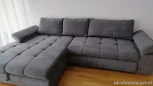 Ecksofa 173 294