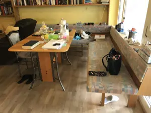 Alles muss weg - ganzer Hausrat Bild 8