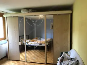 Alles muss weg - ganzer Hausrat Bild 6