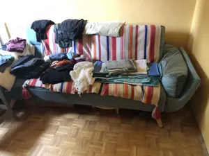 Alles muss weg - ganzer Hausrat Bild 3