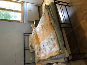 Alles muss weg - ganzer Hausrat Bild 4
