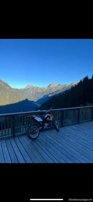 Moped Rieju